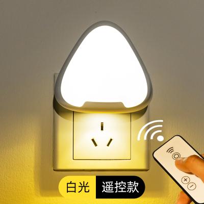 China Modern Dimmable Dimmable Light Color Changing Lamp Child Room Child Lighting Switch Lamp Bedroom LED Bedroom Lights With USB for sale