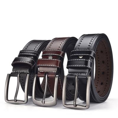 China Custom Made Belt Buckle Pin Manufacturing Comfortable Professional Belt Strap Pin Buckle for sale