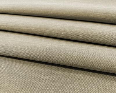 China Factory Supply Popular Natural Anti-Static Texture 4 Way Hoddle TR Polyester And Spandex Viscous Blend Suiting Fabric for sale