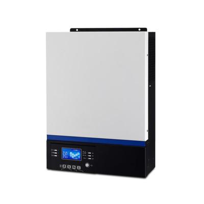 China [Axpert MP] 1.5K/3K/5KW 230Vac Off-Grid Solar/PV Inverter Axpert MP for sale