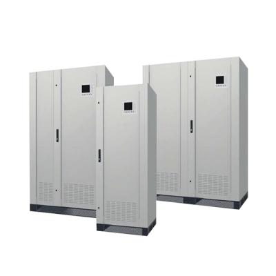 China INSTRUMENTATION HONYIS 220VDC Three Phase Low Frequency Three Phase Industrial CHP3000 Series 3kva Ups for sale