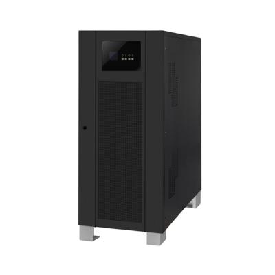 China HONYIS 10kva 20kva 30kva 40kva Medical Uninterruptible Power Supply Ups for sale