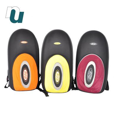 China Baritone Horn Tenor Horn Musical Instrument Case Gig Bag for Student Beginner Learner for sale