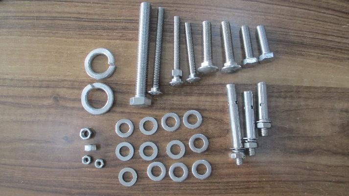 Verified China supplier - Ningbo Hoteng Machinery Co., Ltd.