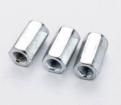 China High quality 303/304/316 M2.5-M160 stainless steel; 1/4