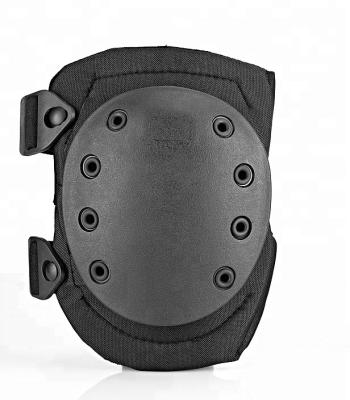 China Universal flexible knee and elbow protection for sale