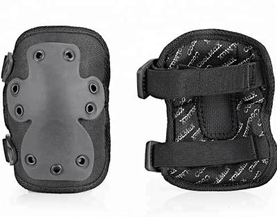 China Universal High Quality Custom Elbow Pad for sale