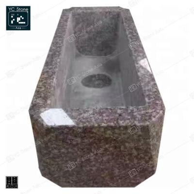 China Europe exquisite and beautiful, low price flower vase for tombstone for sale