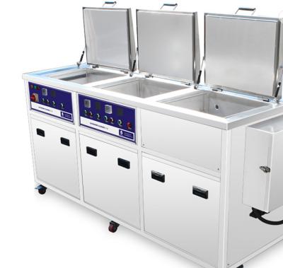 China 60sec/Pcs 220V Ultrasonic Sterilization Machine For Industries for sale