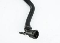 Cina New Polaris Heater Water Hose(Automatic) in vendita