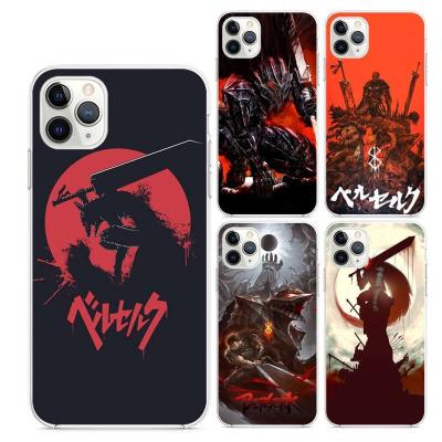 China 100% Eco-friendly Anime Phone Case Rabid Transparent TPU Printed Phone Case For iPhone 6 6s 7 8 X XR XS 12 11 11Pro Max 11 Pro Max Case for sale