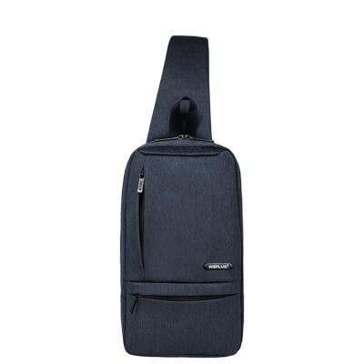 China Polyester 2022 high quality long lasting multifunctional men's trunk bags wholesale for sale