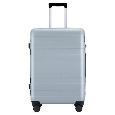 China High Quality Trolley Rolling Case At New Design ABS Great Wholesale Cheap Prices for sale