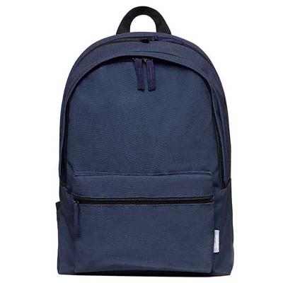 China 2022 Other Highest Quality Factory Wholesale New Hot Selling Boys Laptop Backpacks for sale