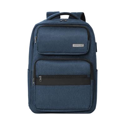 China Other Highest Quality Hot Manufacturer Supplier Cheap Price Custom Sale Student Backpack for sale