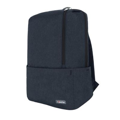 China Other Latest New Promotion Custom Style Modern Hot Goods Custom Student Backpack for sale