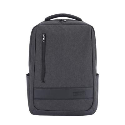 China Factory 2022 Other Highest Quality Hot Selling Wholesale Price Backpacks For School for sale