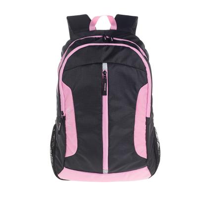 China Other Latest Hot Selling New Products Modern Custom Durable Women's Backpacks for sale