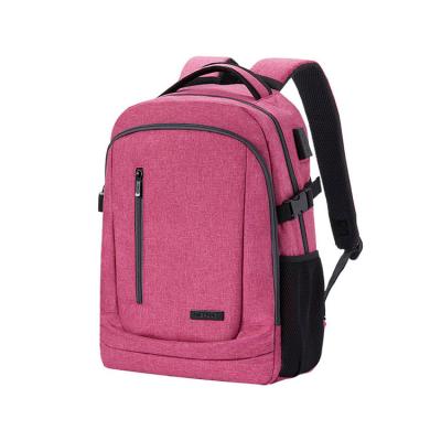 China Other Manufacturer Wholesale Hot New Products Durable Casual Sports Backpacks for sale