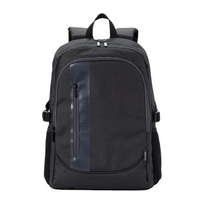 China 2022 Manufacturer's Other Hot New Products Professional Sling Backpack for sale