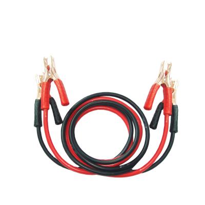 China 900A Car Backup Accessories Jumper Cables Battery Booster Jump Leads Car Booster Cable Please Contact Customer Service for sale