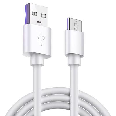 China Mobile Phone Data Cable Mobile Phone USB Charging Fast Charging Charger Cable Charging Cable High Quality for sale