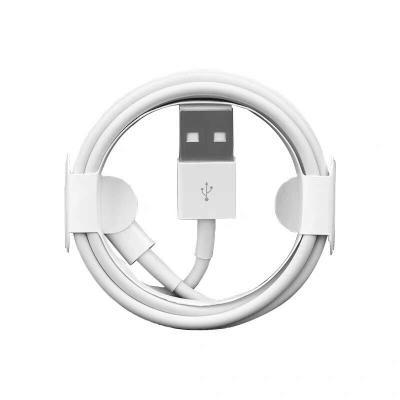 China MP3/MP4 Player 5A USB Data High Quality Fast Charging Charging Cable For Mobile Charger Data Cable With Micro C Port for sale