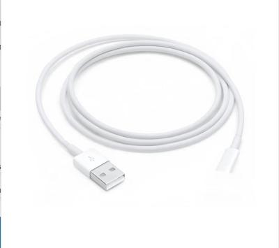 China USB Cable 3a Professional Manufacturer USB Camera Data Cable Super Fast Charging Type-c to Type-c Cable for sale