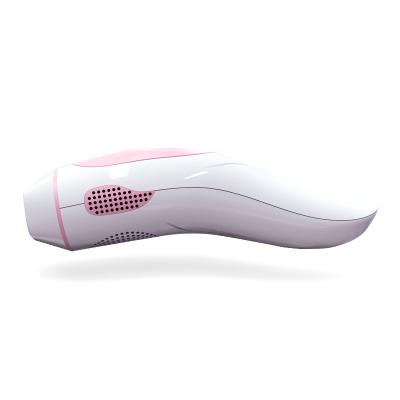 China Instant Hair Removal 999999 IPL Freezing Point Hair Removal Dye Removal Portable Hair Removal Device Home Beauty Whole Body for sale