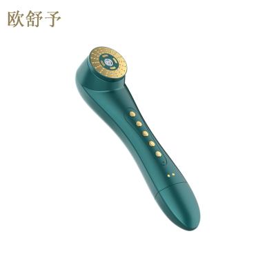 China 2021 new intelligent portable body home sale massage physiotherapy instrument for sale