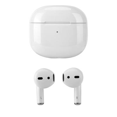 China 2021 New A3 A30 TWS (True Wireless Stereo) 2021 New Best Wireless Headset 3 Air Mini 5.0 Auriculares Pro Earbuds ANC Earphone Tws Earphone for sale