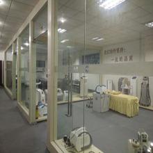 Verified China supplier - Guangzhou Oland Beauty Electronic Technology Co., Ltd.