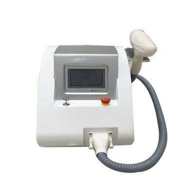 China beauty removal tattoo new q fastest switch removal tattoo laser machine laser tattoo removal machine price care for sale