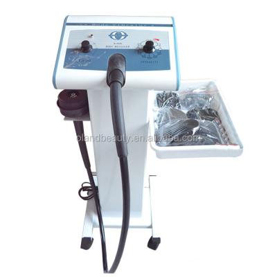 China Cellulite Reduction Whole Body Vibration Massage Cellulite Reduction Beauty Machine for sale