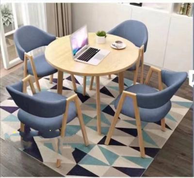 China Modern Customize Modern Cheaper Price Metal Furniture Sets Hotel Chairs Metal Bar Table Chairs for sale