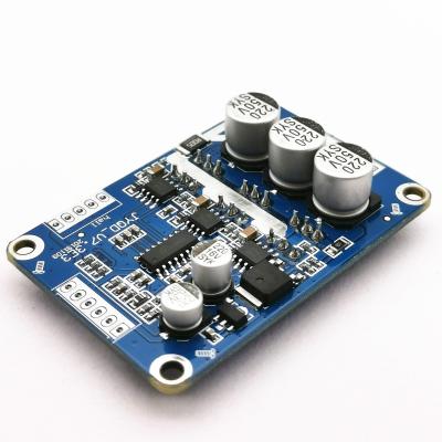 China JUYI 24V BLDC Motor Driver Board For Power Tool And Household Electrics for sale