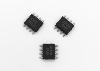 China 3 Mosfet van de Kringsbldc van de fase30a H Brug Bestuurder Te koop