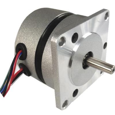 China Nema 23 Bldc Motor for sale