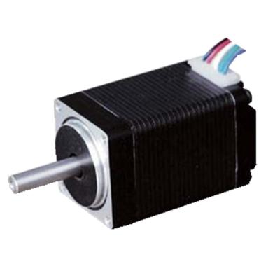 China 20mm Hoge Precisiestepper Motor voor Medisch Aftastenmateriaal Te koop