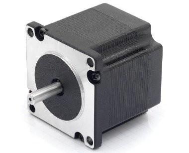 China 3d Printer Closed Loop Stepper Motor for sale