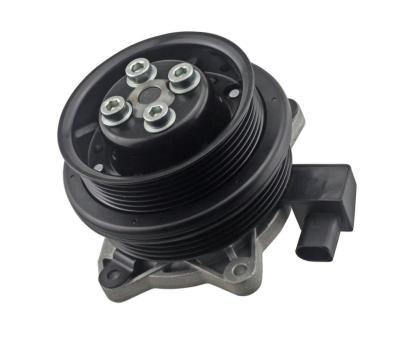 China VW Scirocco 03C121004J electric water pumpWasserpumpe VW Audi Seat Skoda 1.4 TSI 03C880727D, 03C121004J, 03C121004JX for sale