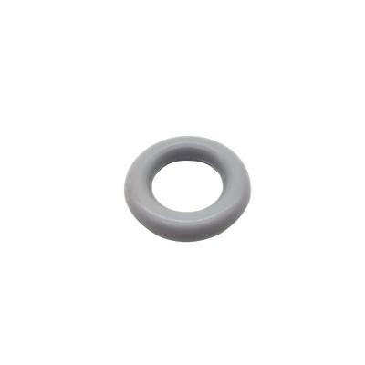 China Rubber Type Silicone Sealing Ring EPDM Rubber O Ring Etc Rubber Type sealing ring NBR FKM O waterproof for sale