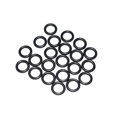 China High Quality Heat Resistant Silicone EPDM Silicone Rubber Sealing O Ring etc. of NBR FKM/Vmq/Fkm/Nbr/Epdm O Ring Seals for sale