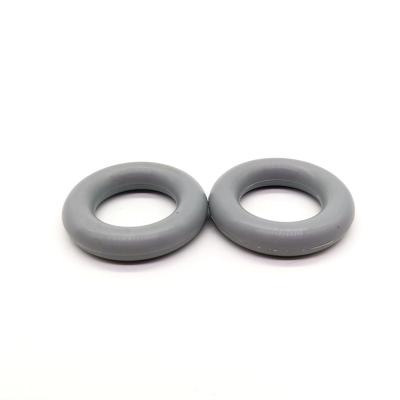 China Heat Resistant High Quality Silicone EPDM Sealing O-Ring/VMQ/FKM/NBR/EPDM Silicone Rubber O Rings etc. by NBR-FKM for sale