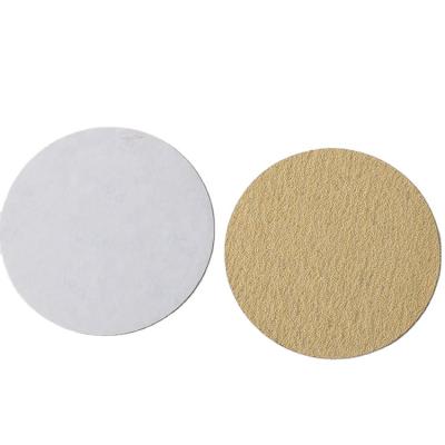 China 40 Automatic Durable Alumina Grit Sand Abrasive Sandpaper for sale