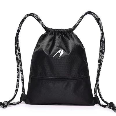 China 2020 custom waterpoof sports light / waterproof / large capacity bag for gym / custom logo travel gym bag for sale