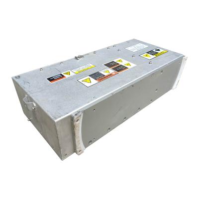 China Used 832-038915-001 RF Generator (check actual price) 832-038915-001 for sale