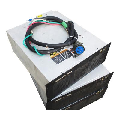 China Used 3152354-000 E MDL 1001A Power Supply (check actual price) 3152354-000 E for sale