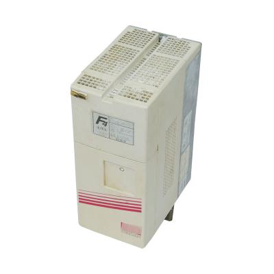 China Inverter 14.F4.C1E-3440 used (check actual price) 14.F4.C1E-3440 for sale