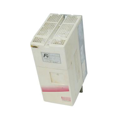 China Inverter 14.F4.C1E-3440/1.4 used (check actual price) 14.F4.C1E-3440/1.4 for sale